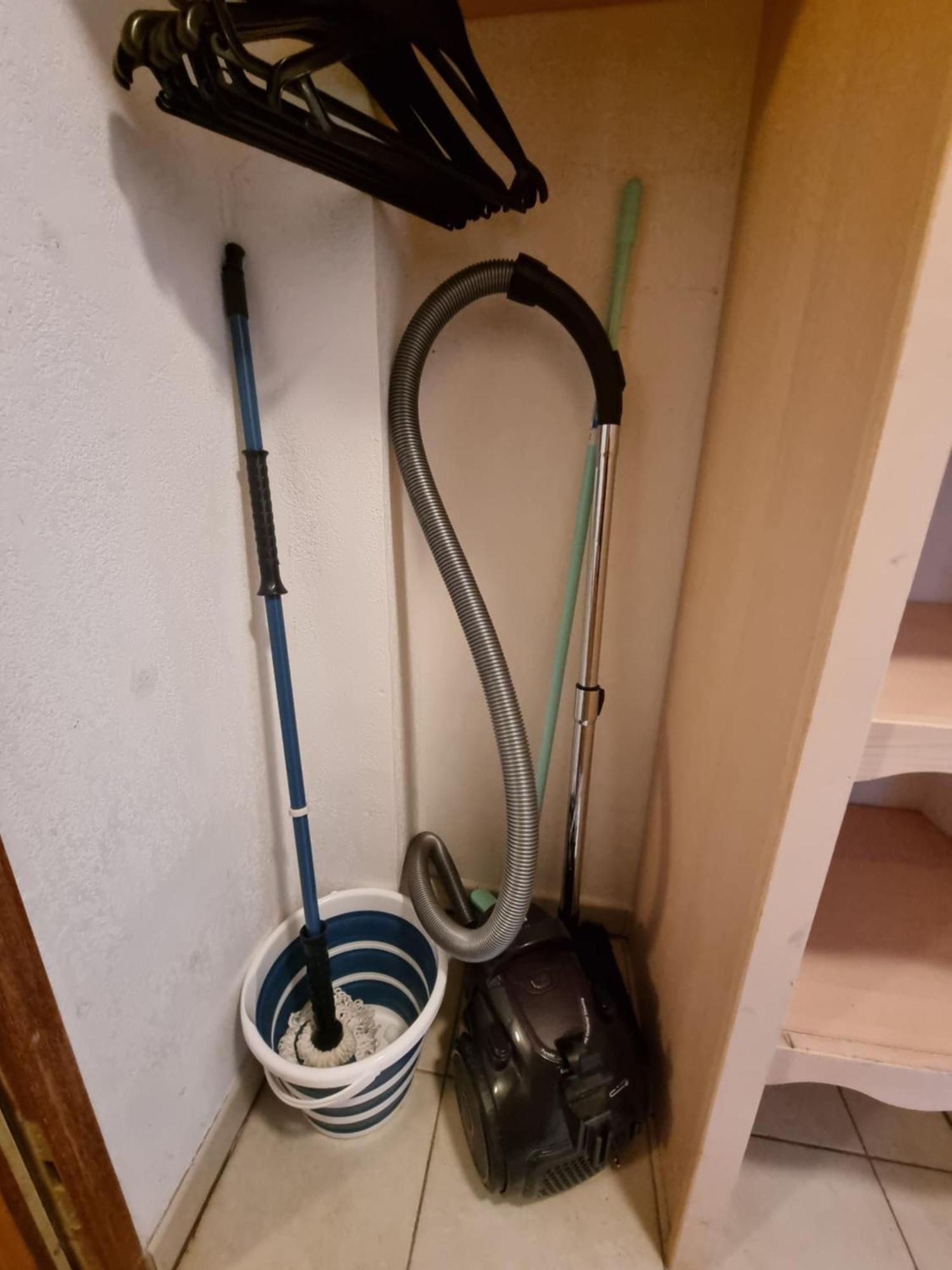 Appartement T2-5 Couchages L'Ecrin Des Orres 1800 Les Orres Eksteriør billede