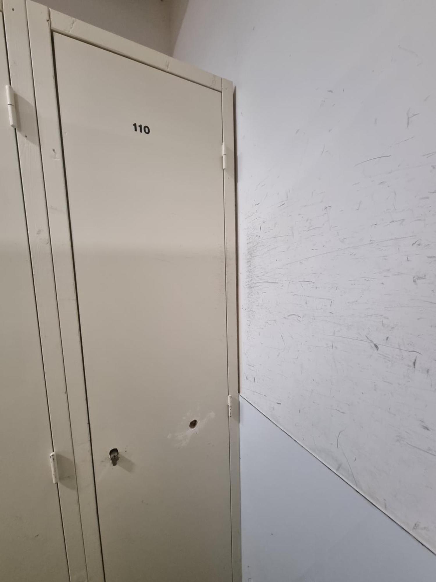 Appartement T2-5 Couchages L'Ecrin Des Orres 1800 Les Orres Eksteriør billede